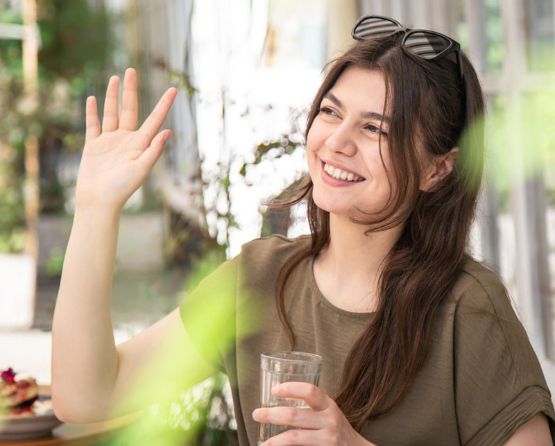 ASTAOMEG ®, bạn có thể dễ dàng bổ sung 470mg Omega 3 và 6mg Astaxanthin mỗi ngày