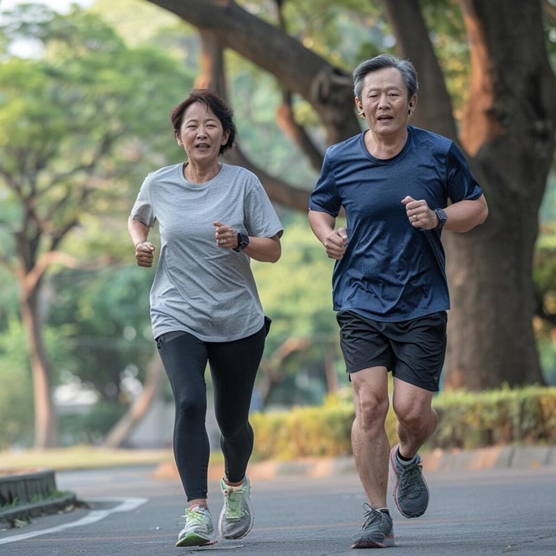 Astaomeg: Điều Gì Làm Nên Sự Khác Biệt Của Sản Phẩm