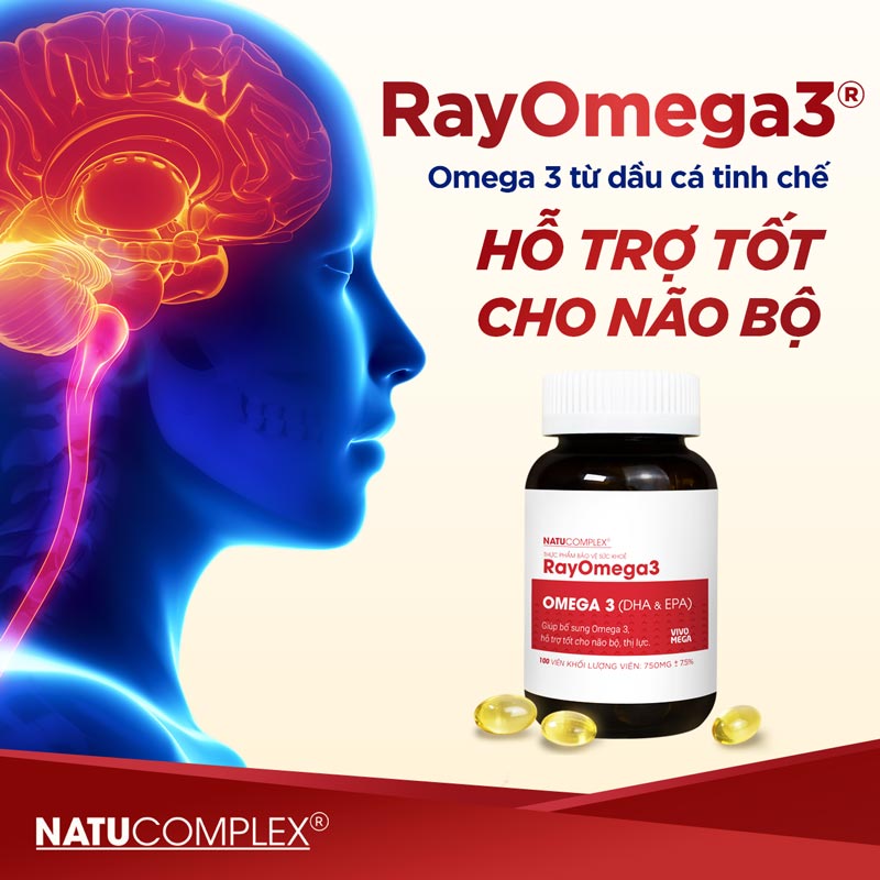 rayomega3